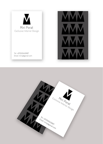 Buisness card branding business card design businesscard design graphic design logo typogaphy