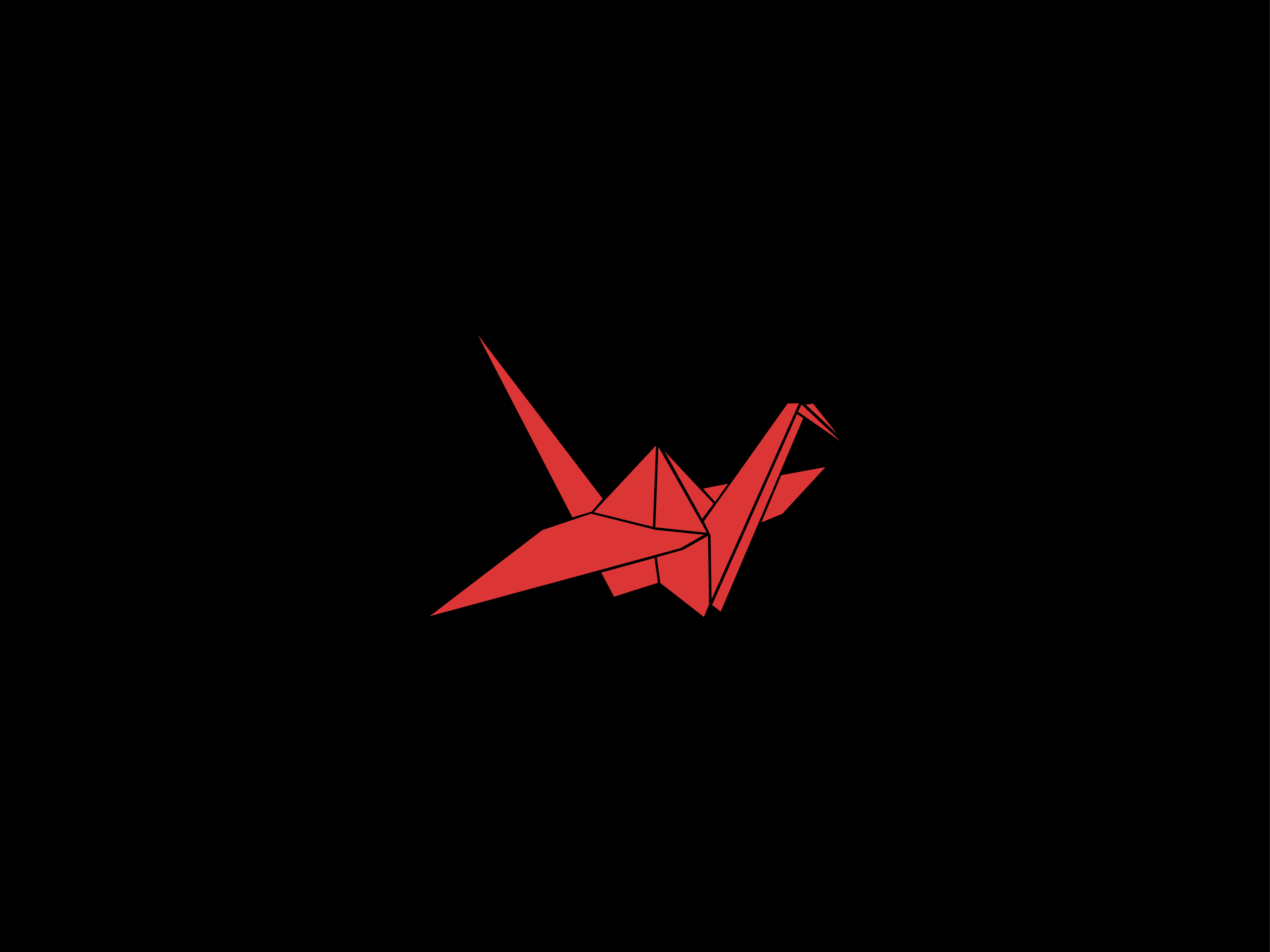 ORIZURU JAPAN brand branding company design dribbble illustration japan logo logoidea sushi sushi logo typography vector