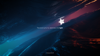 light 3d 3d art amen bikes blue car cool creative design fashion home lord motion design motiongraphics oldschool retro stars vehicles verse web