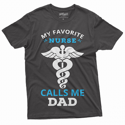 nurse dad tshirt design amazon t shirts amazon t shirts design custom t shirt design design nurse nurse t shirt nurseing tshirt tshirt art tshirt design tshirtlovers typography t shirt