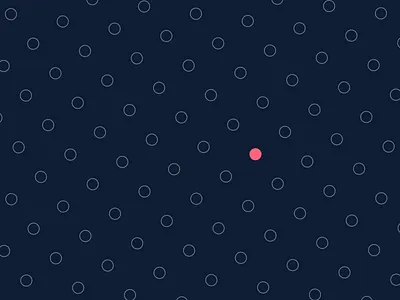 Daily UI Challenge : 059 background pattern adobexd background background pattern dailyui ui