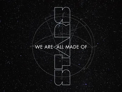 Type & Color Inspiration colors design typography vector