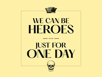 Type & Color Inspiration colors design typography vector