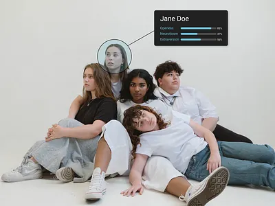 Virtual Reality dailyui dailyui 073 design figma ux virtual reality