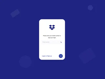 Web Login adobe xd adobe xd photoshop ui ux blue design login login page logo sign in sign up sign up form ui ux webdesign xd