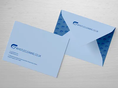 whistlecleaning branding design designagency freelancing illustration logo logo design zeddesign zedteam zedteamdesign
