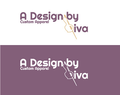 logo design logo logo design logodesign signture