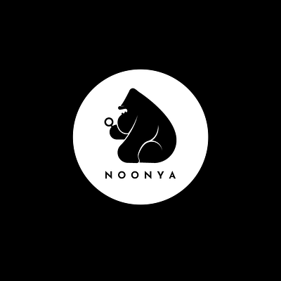 Noonya logo