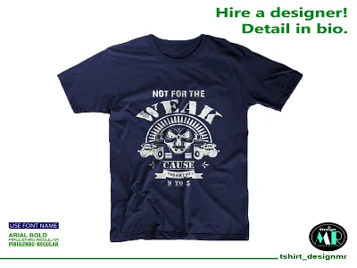 New graphic t-shirt design- Dribbble Post 26 July 2020 car custom tshirt custom tshirt design design designer graphic design illustration logo nurse skull truck tshirt tshirt design tshirts typography usa vector