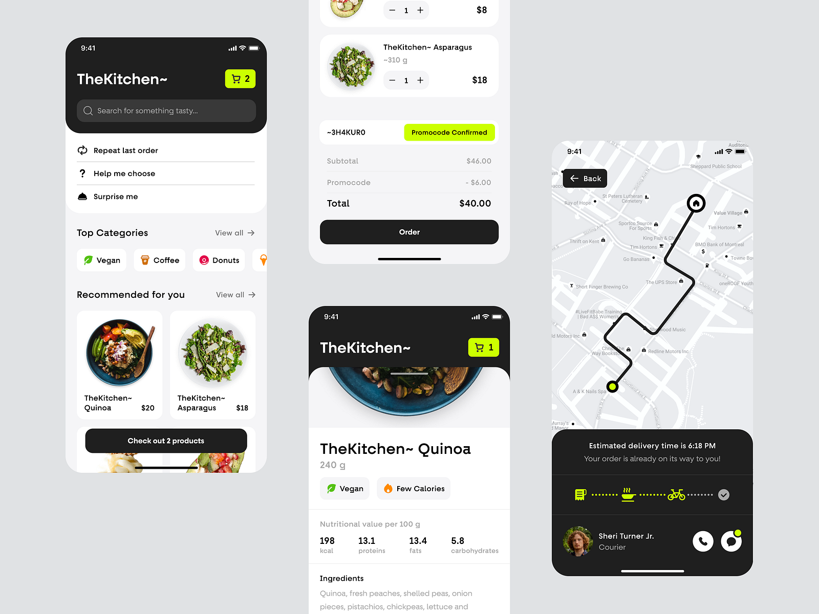 food-delivery-app-concept-by-conceptzilla-on-dribbble