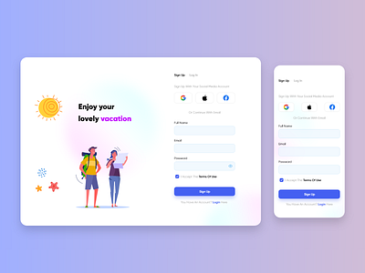 Sign up adobe adobe xd illustrator