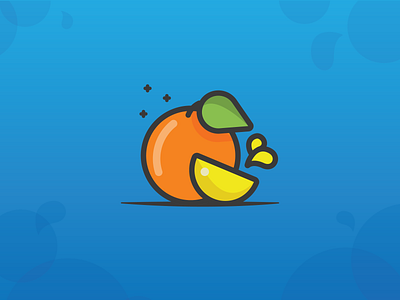 Citrus