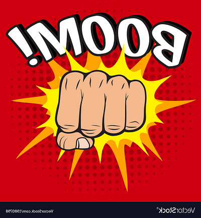 Take That Modaphokka ;/) app design illustration lettering logo sketch stellar interactive vector web
