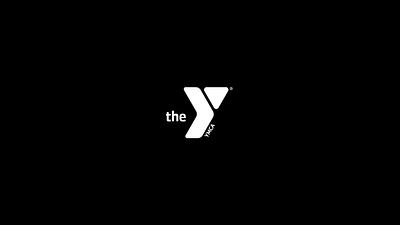 the Y branding design graphic design illustration logo typography vector visual idenitity