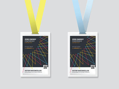 ZERO ENERGY CONFERENCE 2019 conference design environment green identity logo logo design nature renewable solar energy sun sustainability sustainable zero zero waste