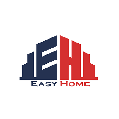 easylogo