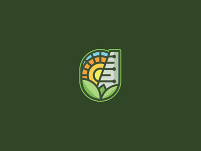 ZERO ENERGY CONFERENCE 2019 conference conferences design emblem energy environment green identity logo logodesign nature renewable renewable energy solar energy sun sustainability sustainable vector zero zero waste