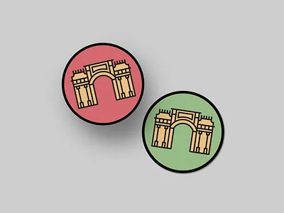 Amplify Yemen (Branding) brand branding design graphic design icon identity illustration illustrator logo minimal nonprofit nonprofits vector yemen yemeni