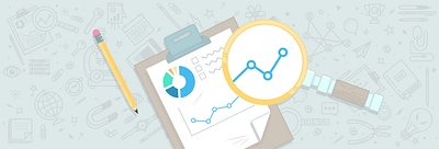 25 نکته مهم در سئو 25 نکته مهم در سئو branding seo typography ui ux vector خارجی داخلی سئو سئو خارجی سئو داخلی سئو سایت سایت طراحی سایت