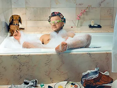 personal mascot behance creative design fntw freelance portfolio russia studio web webdesign