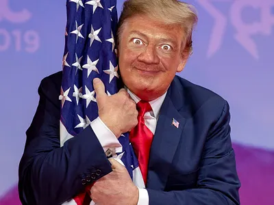 personal mascot behance creative design fntw freelance portfolio russia studio web webdesign