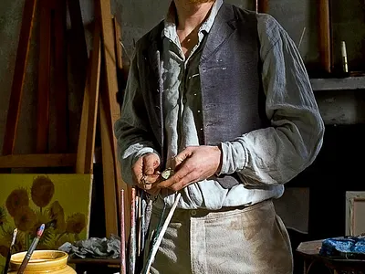 personal mascot behance creative design fntw freelance portfolio russia studio web webdesign