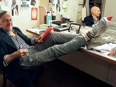 personal mascot behance creative design fntw freelance portfolio russia studio web webdesign