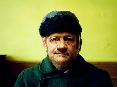 personal mascot behance creative design fntw freelance portfolio russia studio web webdesign