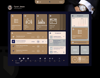 UI/time management branding digital illustration digitalart figma ipadpro time time management ui ui design web design