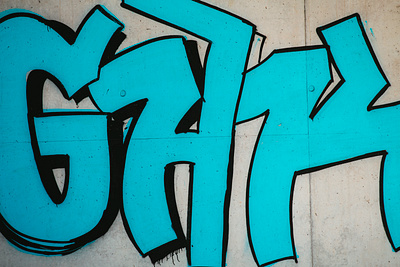 Urban Street Art Graffiti cc0 download free free for commercial use freebie freephoto freestock photography stockphoto