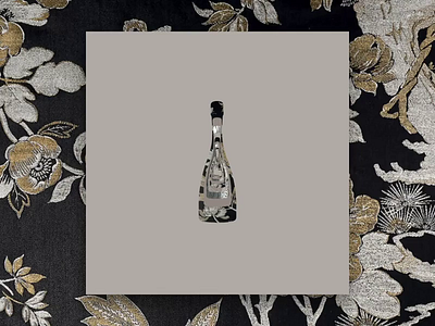 Bellavista_Franciacorta adv animation art direction design packaging