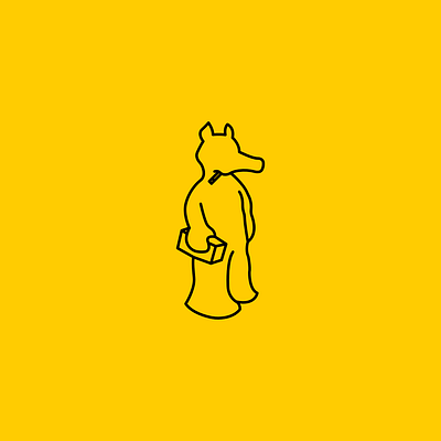 QUASIMOTO design hip hop illustration line art madlib madvillain mf doom minimal minimalist music quasimoto rap vector