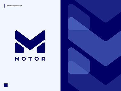 LPmotor logo concept brand brand design brand identity brand style branding brutalism concept logo cyberpunk futuristic identity letter m logo logo design logos logotype logotypes lpmotor m logo mottor neon