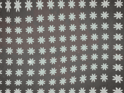 Kaleidoscope after animation design gif illustration kaleidoscope