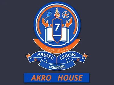 Logo Design brand design brand identity branding branding design corporate emblem logo graphic design illustration logo logodesign logos logotype minimalist logo print design real estate unique design vector