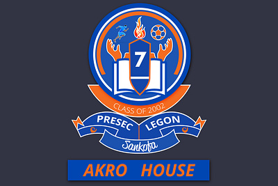 Logo Design brand design brand identity branding branding design corporate emblem logo graphic design illustration logo logodesign logos logotype minimalist logo print design real estate unique design vector