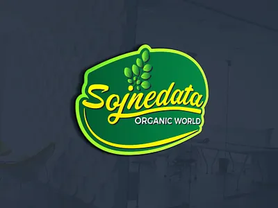 Food Logo Design animation branding flat food illustration logo logologo typography ui ux vector