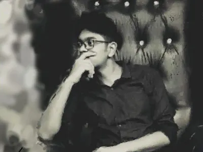 Artistic Work adobe photoshop artwork image editing painter