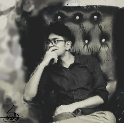 Artistic Work adobe photoshop artwork image editing painter