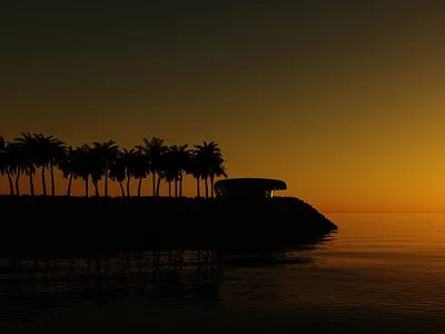 architectural visualization 3d 3d art 3d artist 3d modeling 3d render archviz c4d cinema 4d cinema4d