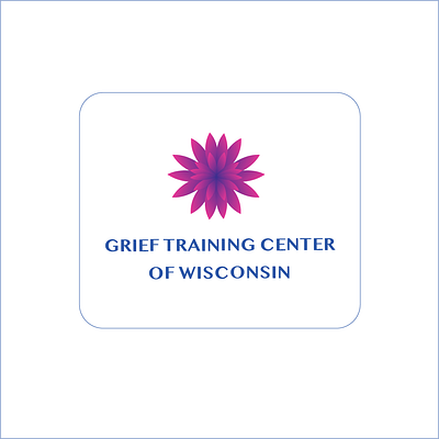 grief carnation purple logo carnation flora flower grief logo pink logo purple logo