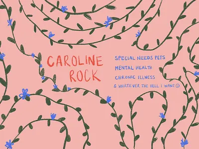 YouTube Cover Art design drawing illustration procreate youtube