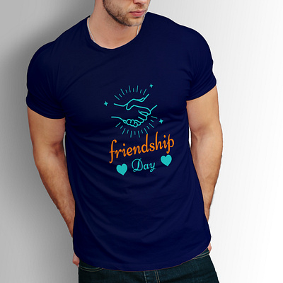 friendship day coffee design creative concept eye catching fishing art fishing pole tshirt design tshirt art tshirtdesign typography t shirt unique t shirt vector design