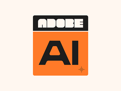 Adobe Illustrator adobe design faelpt illustration illustrator instagram lettering logo type typedesign typography