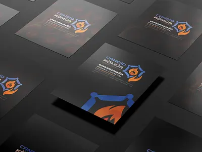 candid komur graphic design logo typography ابوالفضل محمدیان طراحی طراحی لوگو طراحی لوگو حرفه ای طراحی لوگو عالی قیمت طراحی لوگو لوگو لوگو دیان لوگو نفت لوگوتایپ لوگودیان محمدامین اسماعیلی