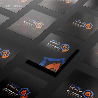 candid komur graphic design logo typography ابوالفضل محمدیان طراحی طراحی لوگو طراحی لوگو حرفه ای طراحی لوگو عالی قیمت طراحی لوگو لوگو لوگو دیان لوگو نفت لوگوتایپ لوگودیان محمدامین اسماعیلی