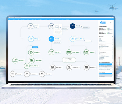 Desktop app design app design clean creative dashboard desktop grid design infographic interaction design interface landing page petroleum prototyping software design software development style guide typogaphy ui ux web site