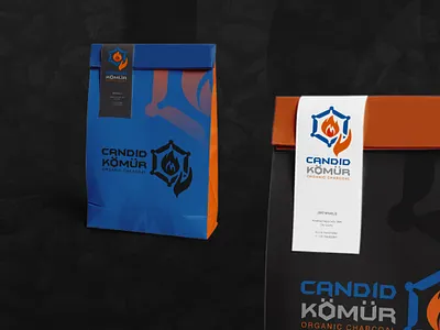 CANDID KOMUR LOGO graphic design logo logo design logodesigner logodian ابوالفضل محمدیان طراحی لوگو طراحی لوگو حرفه ای قیمت طراحی لوگو لوگو لوگوتایپ لوگودیان محمدامین اسماعیلی