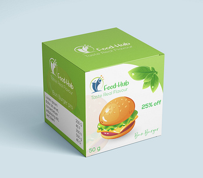 Burger Box Design box burger box design burger box design burgers packaging packaging box