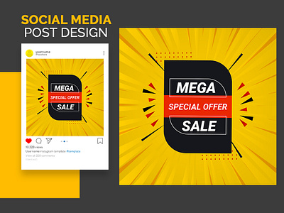 Social Media Banner,Abstract sale banner abastact abstract logo banner banner ads banner design banner set banner template branding illustration logo vactor